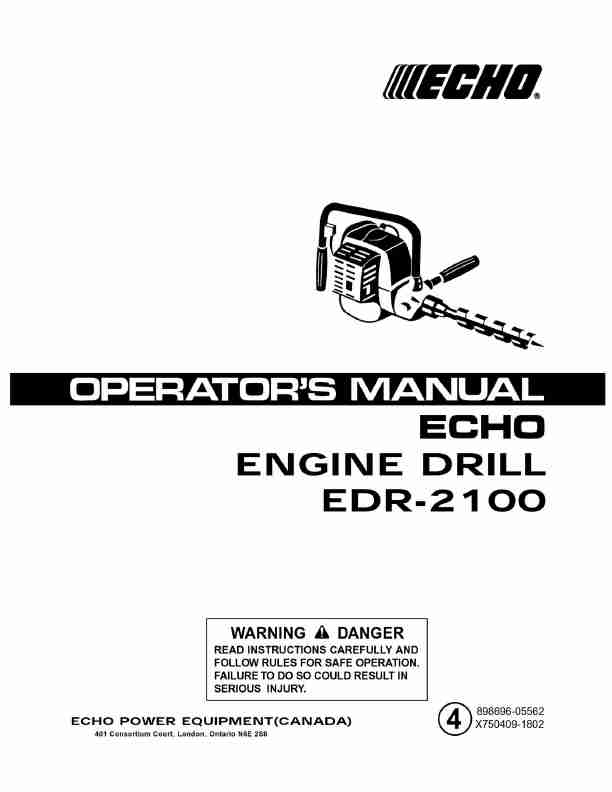 Echo Drill EDR-2100-page_pdf